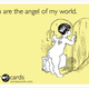 Illustration for article titled Get Your Best Oscar Quote E-Cards Here